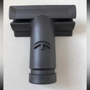 Dyson 09-5066 DC27 Vacuum Cleaner Hose Stair Tool Attachment Genuine
